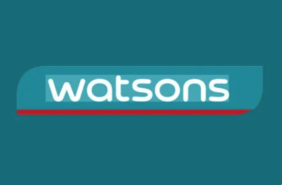 watsons - October 2026